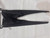 Used Lululemon Athletica Active Leggings 4-27 60064-S000642096 View 2