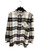 Used Eddie Bauer Mens Long Sleeve Top L/16-16.5 60144-S000576420 View 1