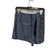 Used Loft Shorts 14-32 60093-S000342187 View 2