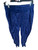 Used Lululemon Athletica Active Pant 8-29 60085-S000319648 View 1