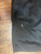 Used Greg Norman Mens Athletic Shorts 36W 60076-S000754710 View 3