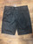 Used Greg Norman Mens Athletic Shorts 36W 60076-S000754710 View 1