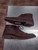 Used Dockers Mens Boots 9.5 60112-S000412359 View 3