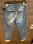 Used Michael Michael Kors Denim 4-27 60100-S000271008 View 2