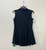 Used Unbranded Active Dress S-4/6 60031-S000736646 View 2