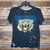 Used Chaser Short Sleeve Top XS-0/2 60129-S000485634 View 1