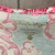 Used Lilly Pulitzer Short Dress F M-8/10 60093-S000342201 View 3