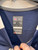 Used NFL Chargers Rivers Mens Short Sleeve Top XL/17-17.5 60132-S000082676 View 3