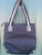 Used Gucci Large Handbag 60084-S000813116 View 3