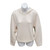 Used Athleta Active Long Sleeve XS-0/2 60098-S000118273 View 1