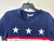 Used Unbranded Short Sleeve Top P M-8/10 60031-S000736702 View 2