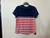 Used Unbranded Short Sleeve Top P M-8/10 60031-S000736702 View 3