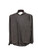 Used Eddie Bauer Active Long Sleeve L-12/14 60144-S000576434 View 1