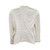 Used Diane Von Furstenberg Blazer S-4/6 60098-S000118304 View 2