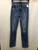 Used Mother Denim 0-25 60124-S000151752 View 1