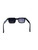 Used Unbranded Sunglasses 60047-S000568847 View 4