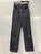 Used Aritzia Denim 8-29 60130-S000196446 View 1