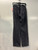 Used Aritzia Denim 8-29 60130-S000196446 View 2