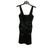 Used BCBG Maz Azria Long Dress F S-4/6 60105-S000236986 View 1