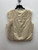 Used Ugg Australia Heavyweight Vest M-8/10 60004-S000608108 View 4