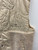 Used Ugg Australia Heavyweight Vest M-8/10 60004-S000608108 View 3