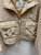 Used Ugg Australia Short HeavyCoat M-8/10 60004-S000608109 View 3