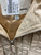 Used Ugg Australia Short HeavyCoat M-8/10 60004-S000608109 View 5