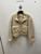 Used Ugg Australia Short HeavyCoat M-8/10 60004-S000608109 View 2