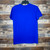 Used Versace Mens T-Shirt L 60129-S000485708 View 2