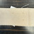 Used Gucci Summer Hat M 8-10/28-30 60129-S000485712 View 3