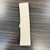 Used Gucci Summer Hat M 8-10/28-30 60129-S000485712 View 5