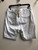 Used Cremieux Mens Shorts 34W 60060-S000567597 View 2