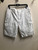 Used Cremieux Mens Shorts 34W 60060-S000567597 View 1