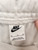 Used Nike Active Pant XL 16/33 60027-S001309562 View 3