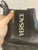 Used Versace Ankle Boots 8 60067-S000726158 View 8