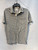  Grey Men’s Shirt Size M View 1