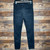Used AG Adriano Goldschmied Denim 10-30 60129-S000485717 View 2