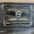 Used AG Adriano Goldschmied Denim 10-30 60129-S000485717 View 3