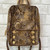 Used Hammitt Los Angeles Small Leather Handbag 60059-S000783902 View 2