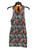 Used Jade Melody Tam Short Dress B XS-0/2 60069-S000682568 View 2