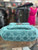 Used Coach Large Handbag 60004-S000608182 View 4