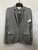 Used Magaschoni Long Sleeve T-Shirt S-4/6 60117-S000103477 View 1