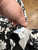 Used Time And Tru Long Dress B S-4/6 60032-S000618046 View 3