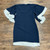 Used Lauren Ralph Lauren Short Dress B S-4/6 60004-S000608208 View 2