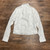 Used Tommy Bahama Long Sleeve Top S-4/6 60004-S000608219 View 2
