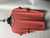 Used Unbranded Short Sleeve Top XS-0/2 60112-S000412415 View 4