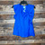 Used Hd In Paris Sleeveless Top XS-0/2 60129-S000485771 View 1
