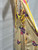 Used Free People Short Dress B XS-0/2 60064-S000642434 View 2