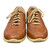 Used Rockport Mens Casual Shoes 10 60135-S000069323 View 1