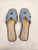 Used Steve Madden Flats 9 60027-S001309853 View 2